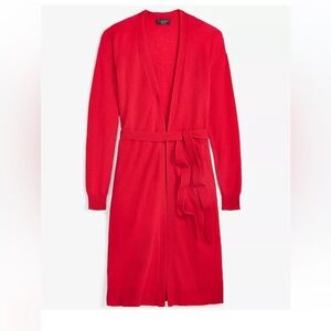 Charter Club Cardigan